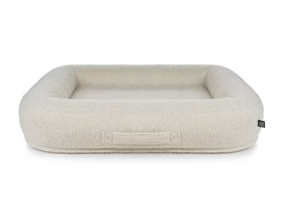 cree Mypado Loui Teddy Hondenmand