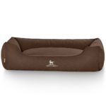 Cuddlewuff Dog bed Crispino Knuffelwuff Honden bed Crispino