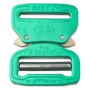 csm_FC38NVF-ELOX_01_dfb92ee730_1 TYRAS Everyday Cobra40 Pop