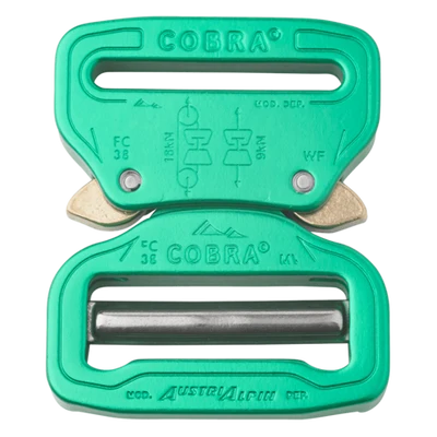 csm_FC38NVF-ELOX_01_dfb92ee730_1 TYRAS Everyday Cobra40 Pop