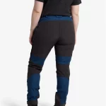 PINEWOOD Caribou Tc Broek Women 355 PINEWOOD Caribou Tc Broek Women 355