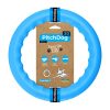 PitchDog Apporteerring Blauw