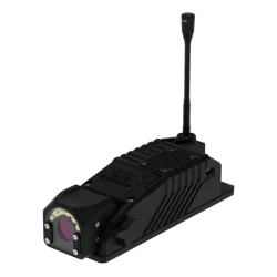 darkfighter_pocjet_cam_1 DarkFighter Pocket K9 Camera