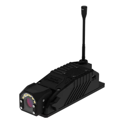 darkfighter_pocjet_cam_1 DarkFighter Pocket K9 Camera