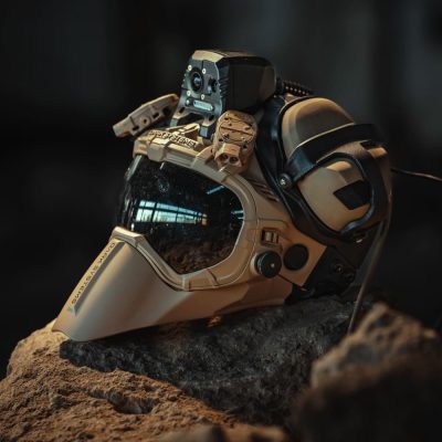 darkmesh10_0b5fd448-8282-4533-bfaf-93c209b4cf33 DarkMesh Ultra MANET K9 Camera System