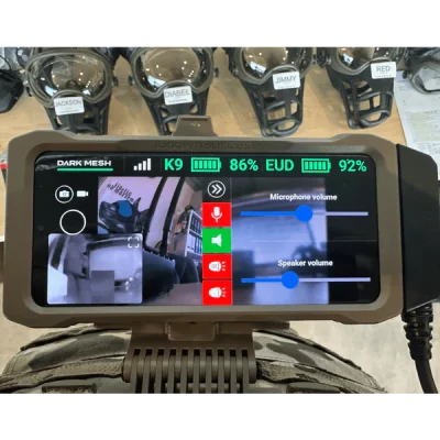darkmesh11-2 DarkMesh Ultra MANET K9 Camera System