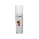 MISTRAL 01035 Cannabispray 1 (Mini) Aerosol MISTRAL 01035 Cannabispray 1 (Mini) Aerosol