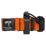 K9 IFAK Medical kit K9 IFAK Medical kit