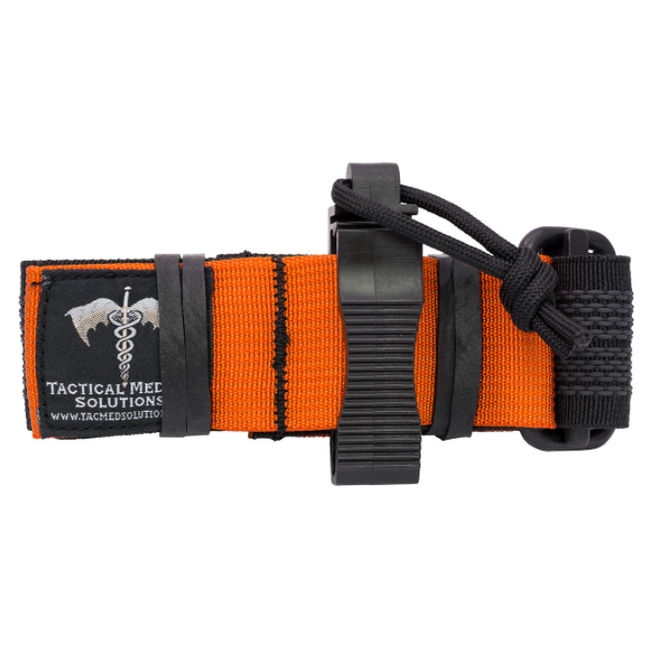 K9 IFAK Medical kit Dogpride NL