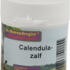 Dierendrogist Calendulazalf