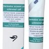 Dierendrogist Dermatos Eczeem/schimmelzalf