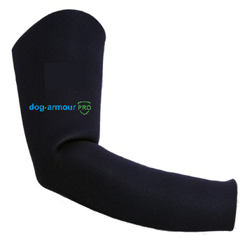 Dog-Armour-PRO NEOPREEN SLEEVE