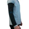 Dog-Armour-PRO NEOPREEN SLEEVE