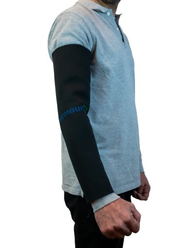 Dog-Armour-PRO NEOPREEN SLEEVE