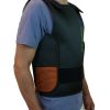 Dog-Armour-PRO New TRAINING PROTECTION VEST