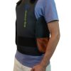 Dog-Armour-PRO New TRAINING PROTECTION VEST