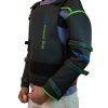 Dog-Armour-PRO New TRAINING PROTECTION VEST