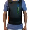 Dog-Armour-PRO New TRAINING PROTECTION VEST