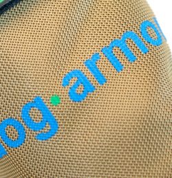 Dog-Armour-PRO New SLEEVE UNDER SUIT