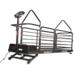 Chien Coureur Révolution Pro Dog Runner Revolution Pro