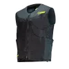 SPEED-DOGSPORT trainingsvest Liverpool Maat 2XL