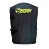 SPEED-DOGSPORT trainingsvest Liverpool Maat 2XL