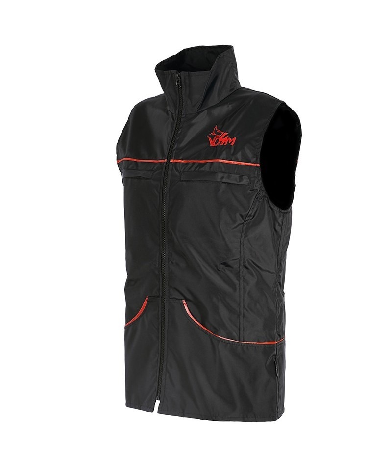 DOGS4ME Dogsport Vest CLASS XXL DOGS4ME Dogsport Vest CLASS XXL