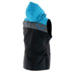 DOGS4ME Dogsport Vest Costa DOGS4ME Dogsport Vest Costa