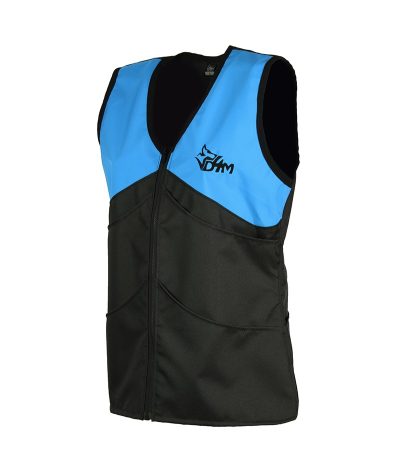 DOGS4ME Dogsport vest EDGE