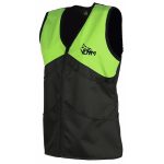 DOGS4ME Dogsport vest EDGE