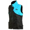 DOGS4ME Dogsport Vest LOOK