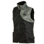 DOGS4ME Gilet de sport canin LOOK DOGS4ME Dogsport Vest LOOK