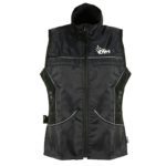 DOGS4ME Dogsport Vest SAFETY DOGS4ME Dogsport Vest SAFETY
