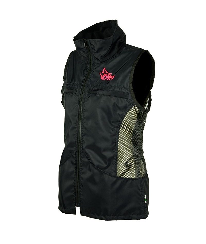 DOGS4ME Dogsportvest Season DOGS4ME Dogsportvest Season