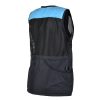 dogsport-vest-sonn (1) DOGS4ME Dogsport vest SONN rug