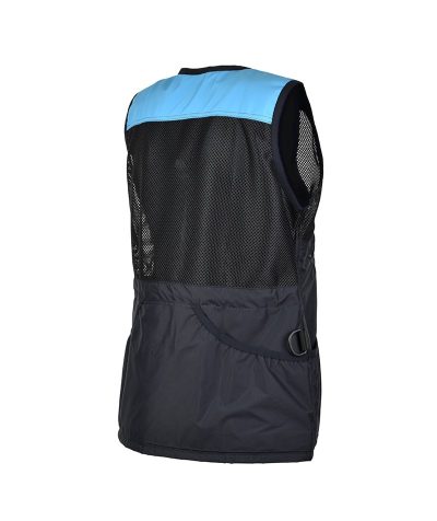 dogsport-vest-sonn (1) DOGS4ME Dogsport vest SONN rug