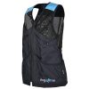 dogsport-vest-sonn DOGS4ME Dogsport vest SONN