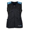 dogsport-vest-sonn (2) DOGS4ME Dogsport vest SONN