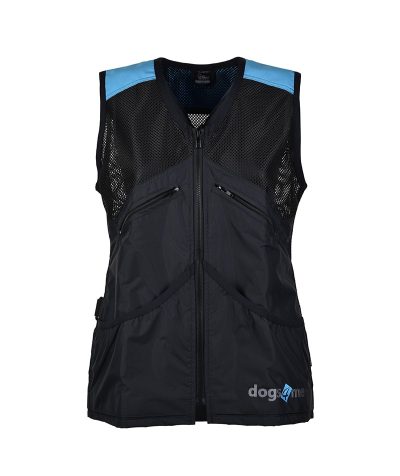 dogsport-vest-sonn (2) DOGS4ME Dogsport vest SONN