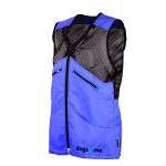 DOGS4ME Dogsport vest SONN DOGS4ME Dogsport vest SONN