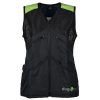dogsport-vest-sonn (3) DOGS4ME Dogsport vest SONN