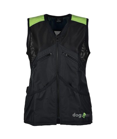 dogsport-vest-sonn (3) DOGS4ME Dogsport vest SONN