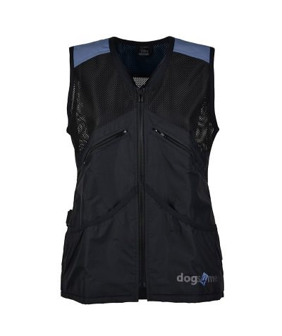 dogsport-vest-sonn (4) DOGS4ME Dogsport vest SONN