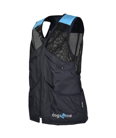 dogsport-vest-sonn DOGS4ME Dogsport vest SONN