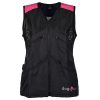 dogsport-vest-sonn (5) DOGS4ME Dogsport vest SONN