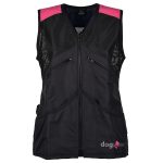 DOGS4ME Dogsport vest SONN RIP DOGS4ME Dogsport vest SONN RIP