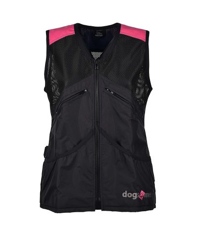 dogsport-vest-sonn (5) DOGS4ME Dogsport vest SONN