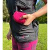 dogsport-vest-sonn (6) DOGS4ME Dogsport vest SONN foto