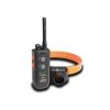 DOGTRA 2600 T&B 350M