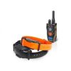 DOGTRA ARC 1202S trainingsband